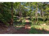  Armstrong Rd - Photo 13