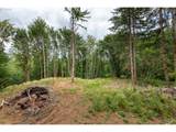  Armstrong Rd - Photo 6