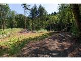  Armstrong Rd - Photo 7
