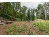  Armstrong Rd - Photo 8