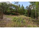  Armstrong Rd - Photo 9