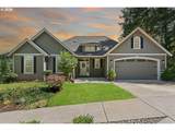 411 Boulder Ridge Dr - Photo 1