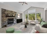 411 Boulder Ridge Dr - Photo 6