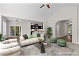411 Boulder Ridge Dr - Photo 8
