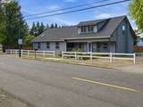 1319 Main St - Photo 1