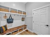 934 Baker Crest Ct - Photo 42