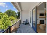934 Baker Crest Ct - Photo 43