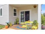 934 Baker Crest Ct - Photo 45