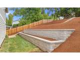 934 Baker Crest Ct - Photo 46
