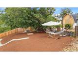 934 Baker Crest Ct - Photo 47