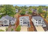 934 Baker Crest Ct - Photo 48