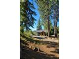 19 Lava Rd - Photo 2