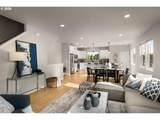 3445 Everwood Ln - Photo 10