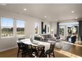 3445 Everwood Ln - Photo 11