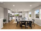 3445 Everwood Ln - Photo 12