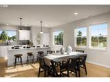 3445 Everwood Ln - Photo 13
