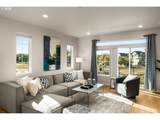 3445 Everwood Ln - Photo 14