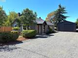 1938 7TH St - Photo 1