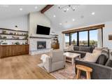 5501 Lipscomb St - Photo 10