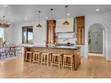 5501 Lipscomb St - Photo 11
