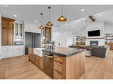5501 Lipscomb St - Photo 12