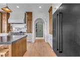 5501 Lipscomb St - Photo 13