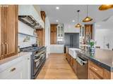 5501 Lipscomb St - Photo 14