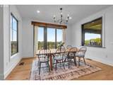 5501 Lipscomb St - Photo 15