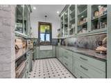 5501 Lipscomb St - Photo 16