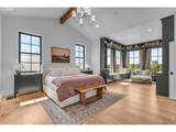 5501 Lipscomb St - Photo 17