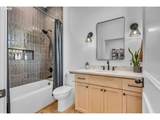 5501 Lipscomb St - Photo 18
