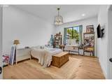 5501 Lipscomb St - Photo 19