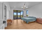 5501 Lipscomb St - Photo 20