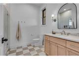 5501 Lipscomb St - Photo 21