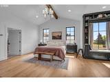 5501 Lipscomb St - Photo 23