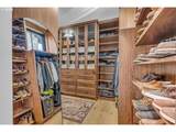 5501 Lipscomb St - Photo 26