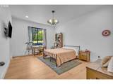 5501 Lipscomb St - Photo 27