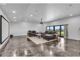 5501 Lipscomb St - Photo 31