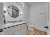 5501 Lipscomb St - Photo 34