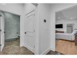 5501 Lipscomb St - Photo 36