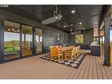 5501 Lipscomb St - Photo 38