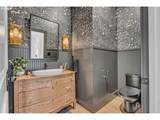 5501 Lipscomb St - Photo 40