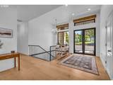 5501 Lipscomb St - Photo 7