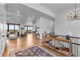 5501 Lipscomb St - Photo 8