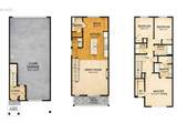 2133 36th Ave - Photo 2