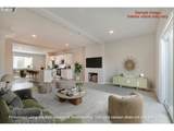 2133 36th Ave - Photo 4