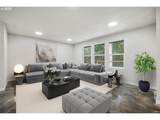 3684 Salmon River Hwy - Photo 10
