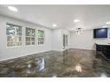 3684 Salmon River Hwy - Photo 11