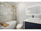 3684 Salmon River Hwy - Photo 14