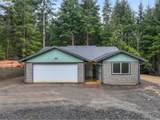 3684 Salmon River Hwy - Photo 2